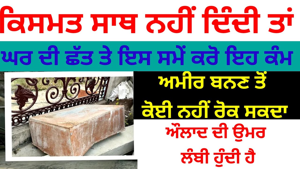 ਇਹ ਇੱਕ ਚੰਗਾ ਵਿਕਲਪ ਹੈ ਹੋਰ ਪੜ੍ਹੋ