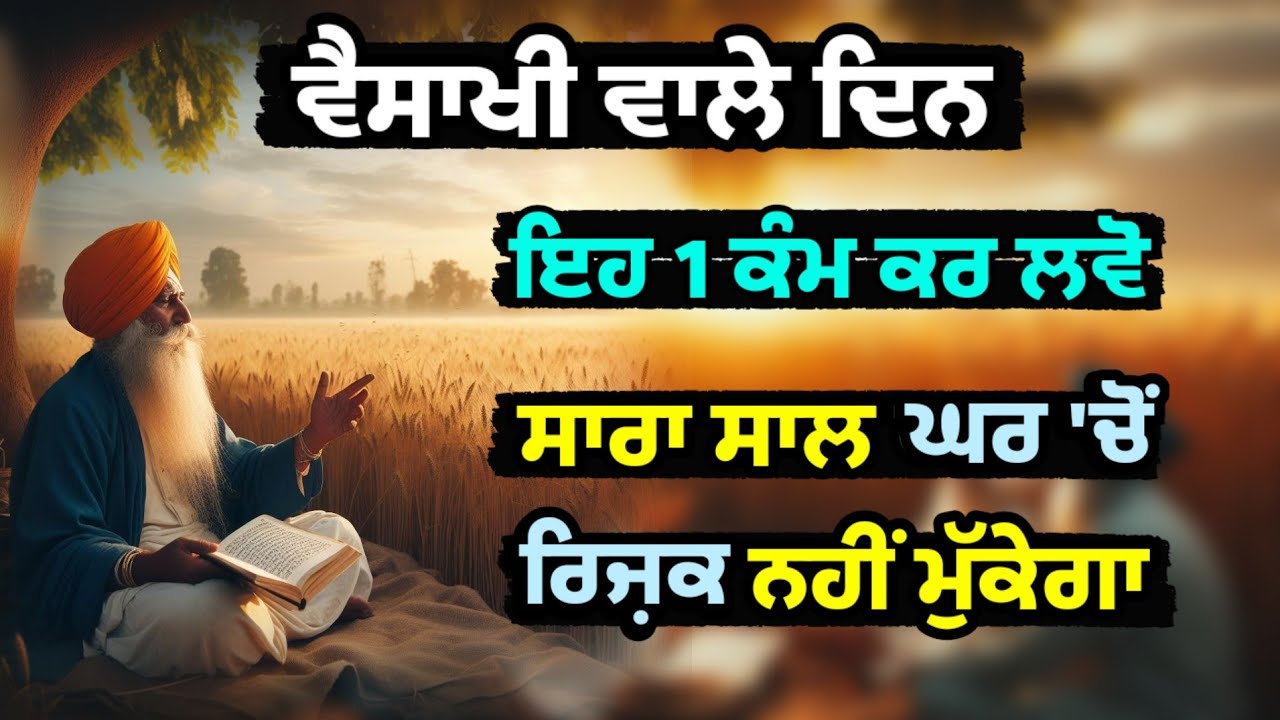 ਇੱਕ ਸਾਲ ਤੋਂ ਵੱਧ, ਇੱਕ ਸਾਲ ਤੋਂ ਵੱਧ ਜ਼ੈਕ ਦਾ ਭੁਗਤਾਨ ਨਹੀਂ ਕੀਤਾ ਜਾਵੇਗਾ.  ਕਹਾਣੀ ਵਿਚਾਰ